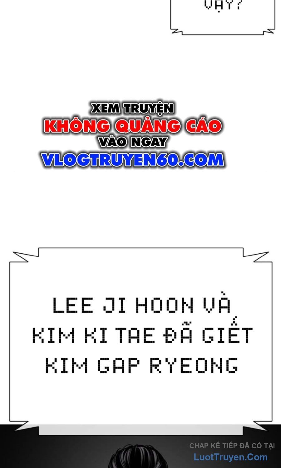 Chương 588 - trang 207