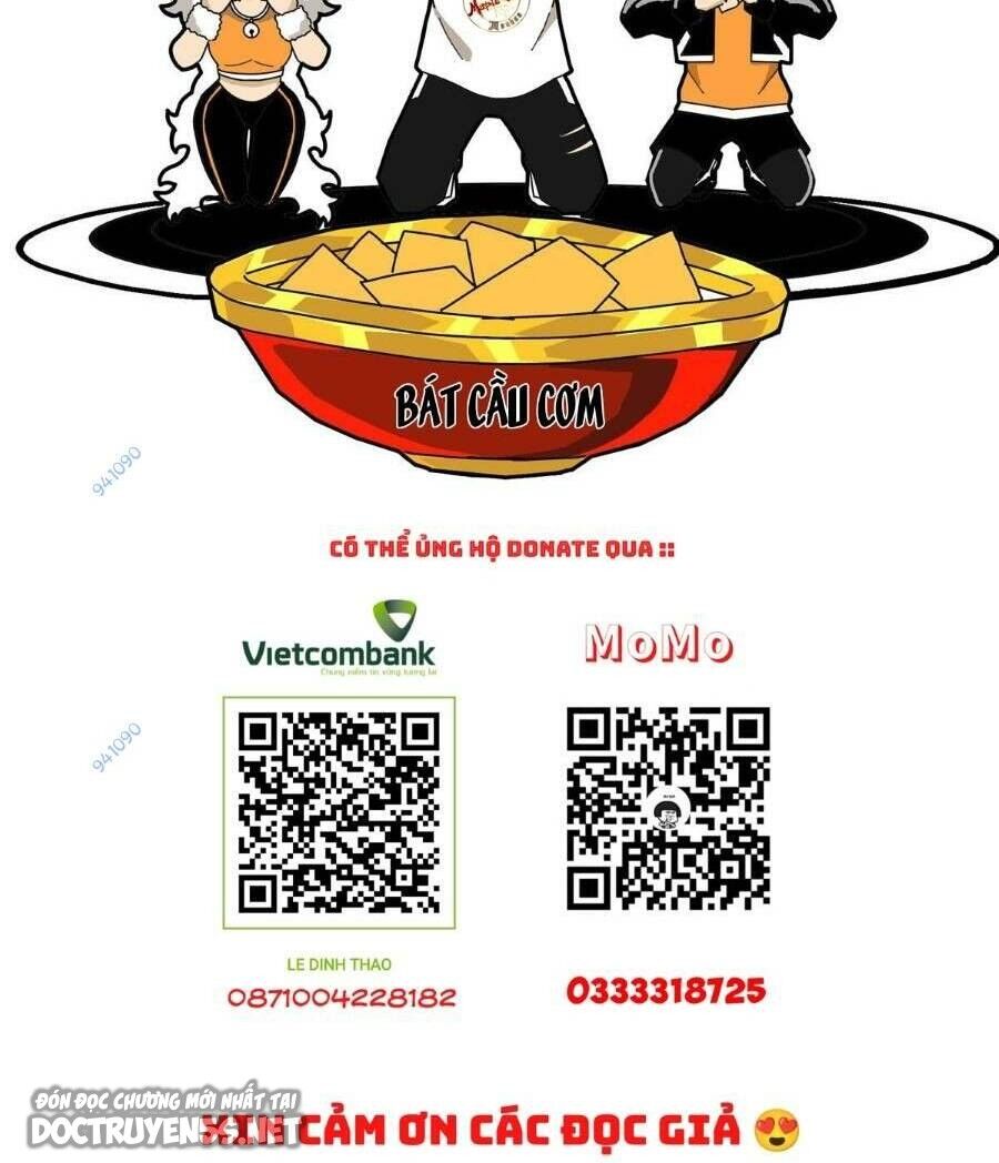 Chương 224 - trang 53