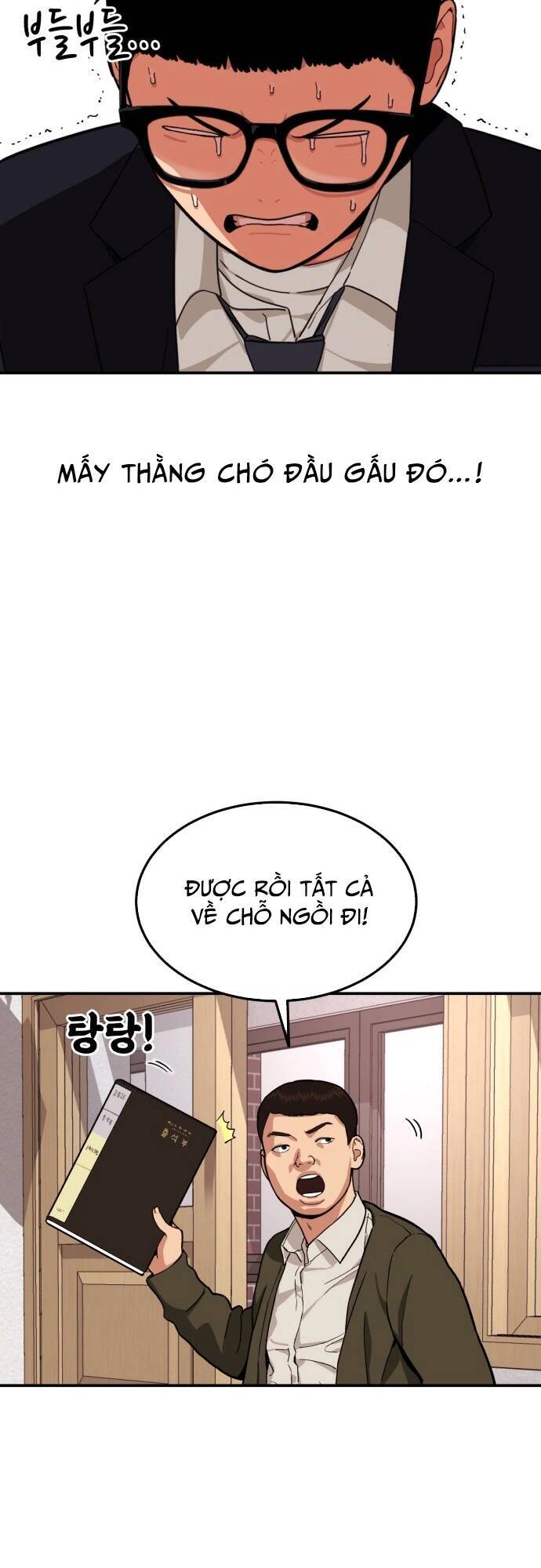 Trang 43