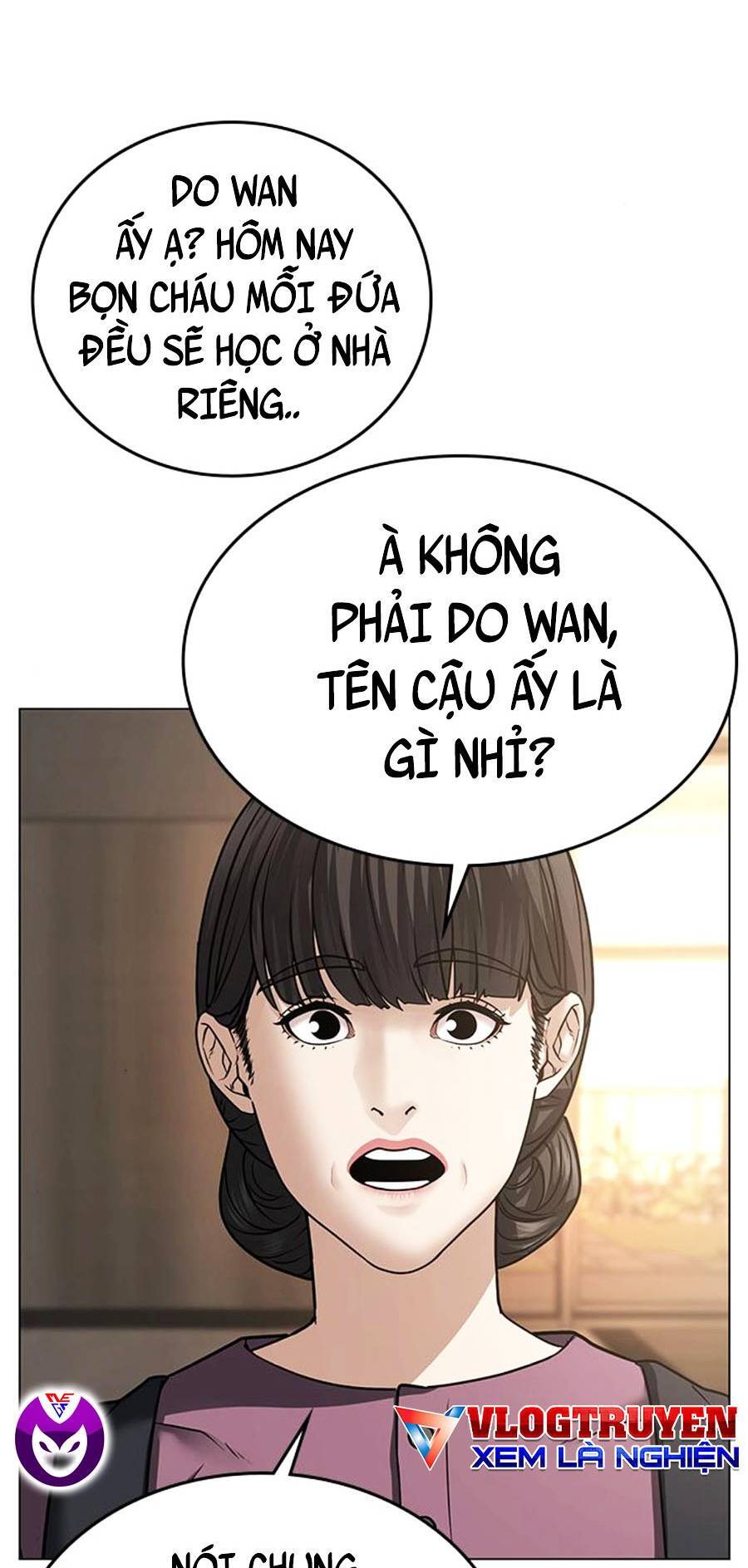 Trang 77