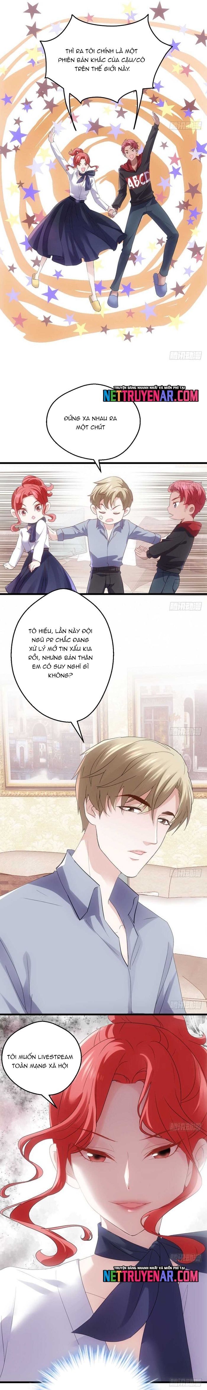 Trang 13