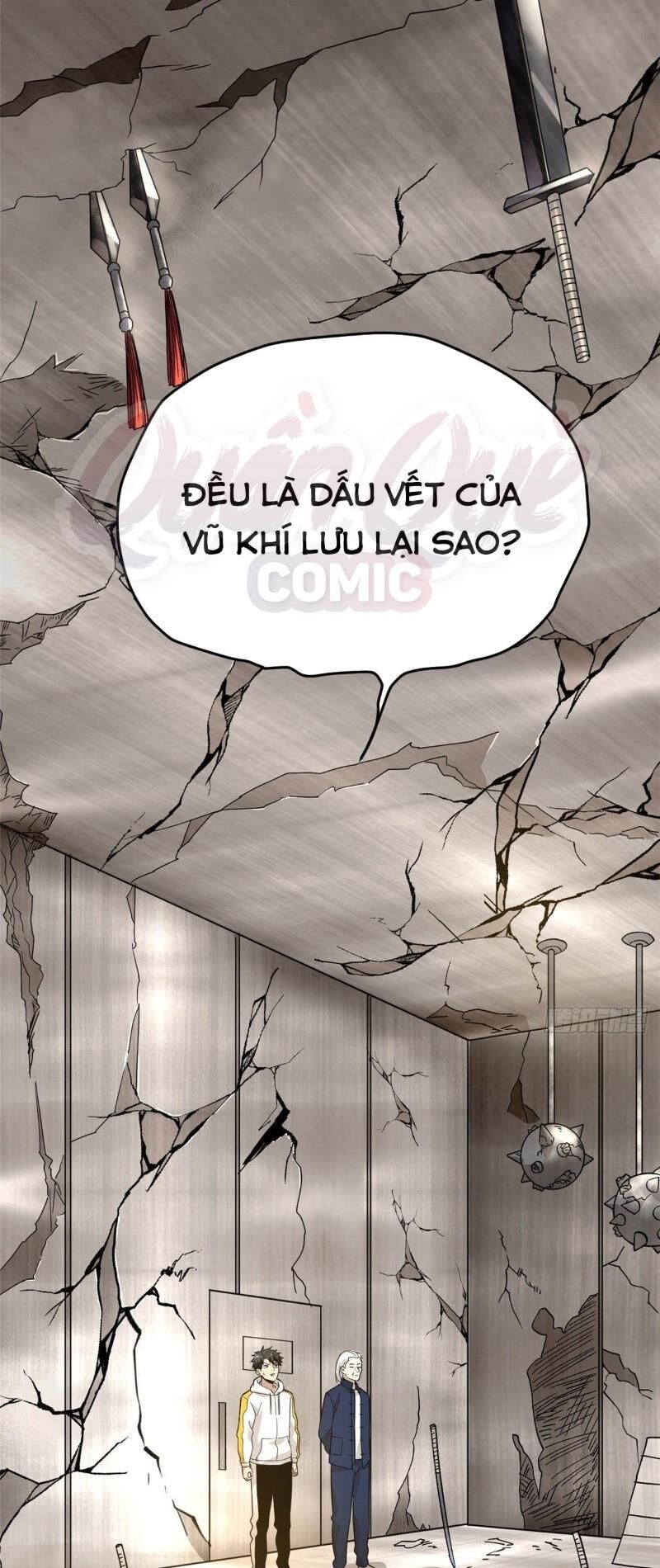 Trang 35