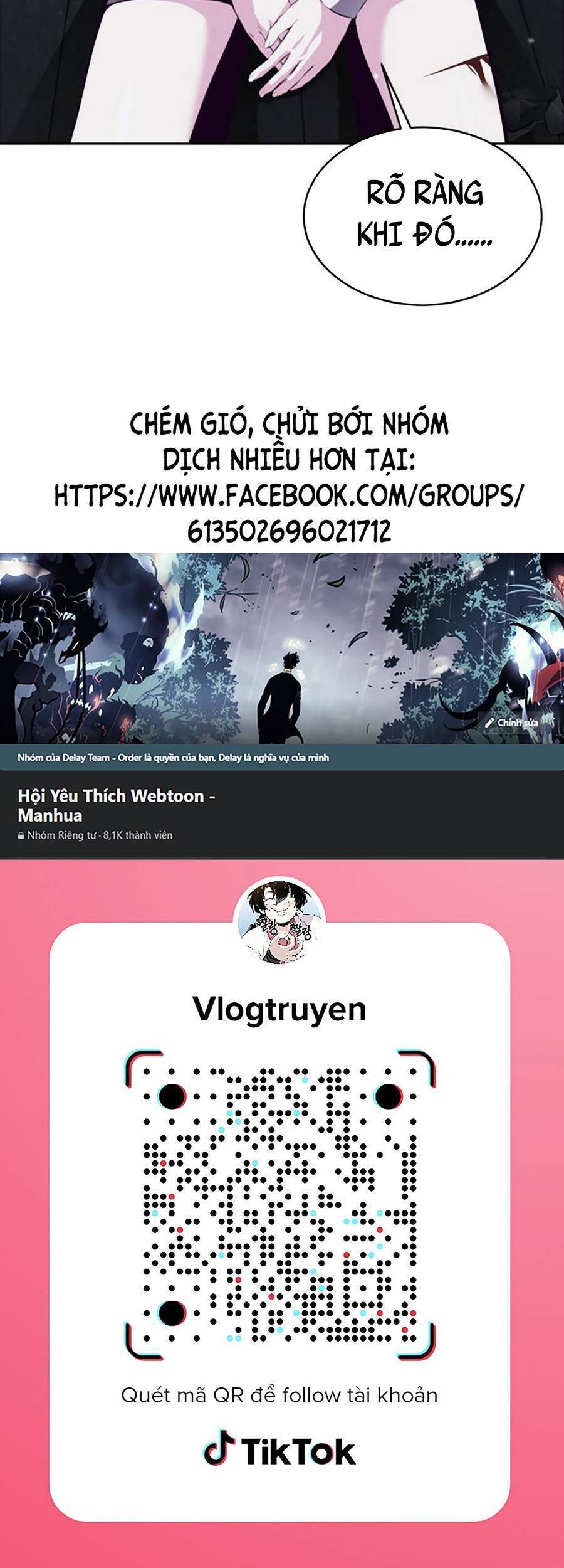Trang 75
