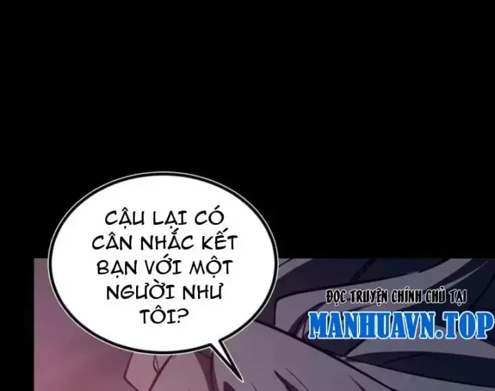 Trang 72