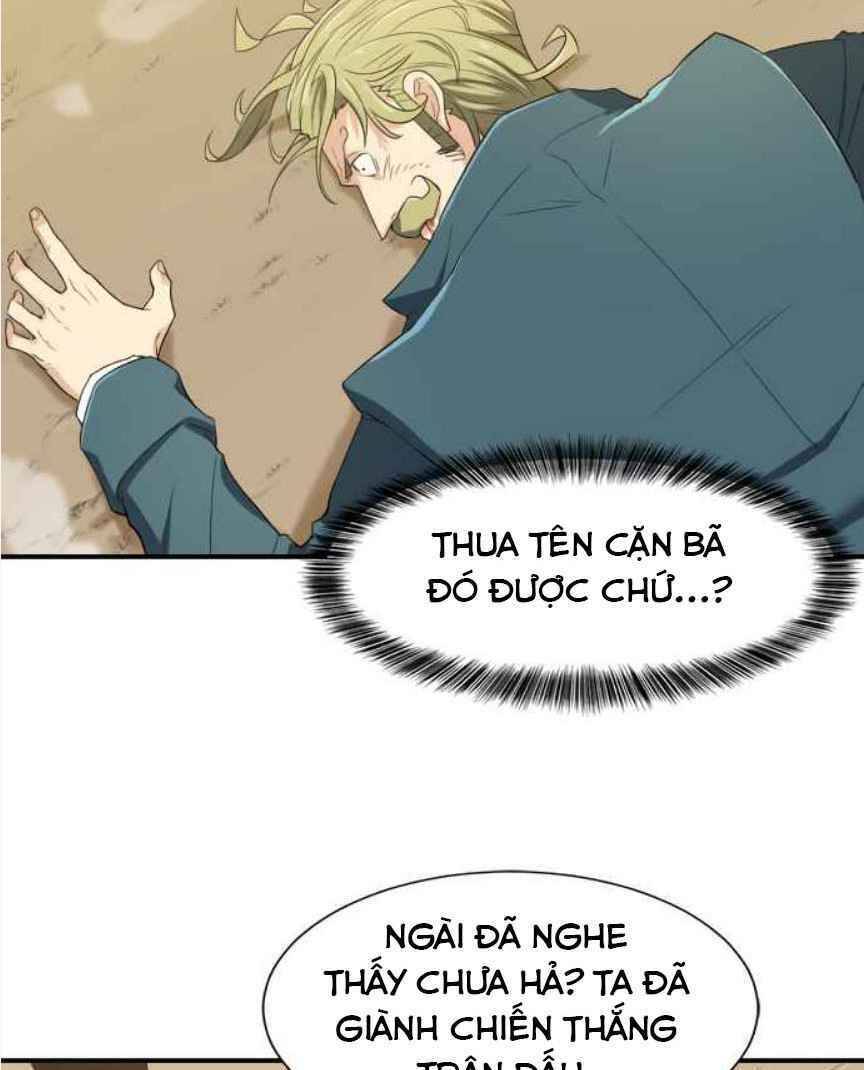 Trang 86