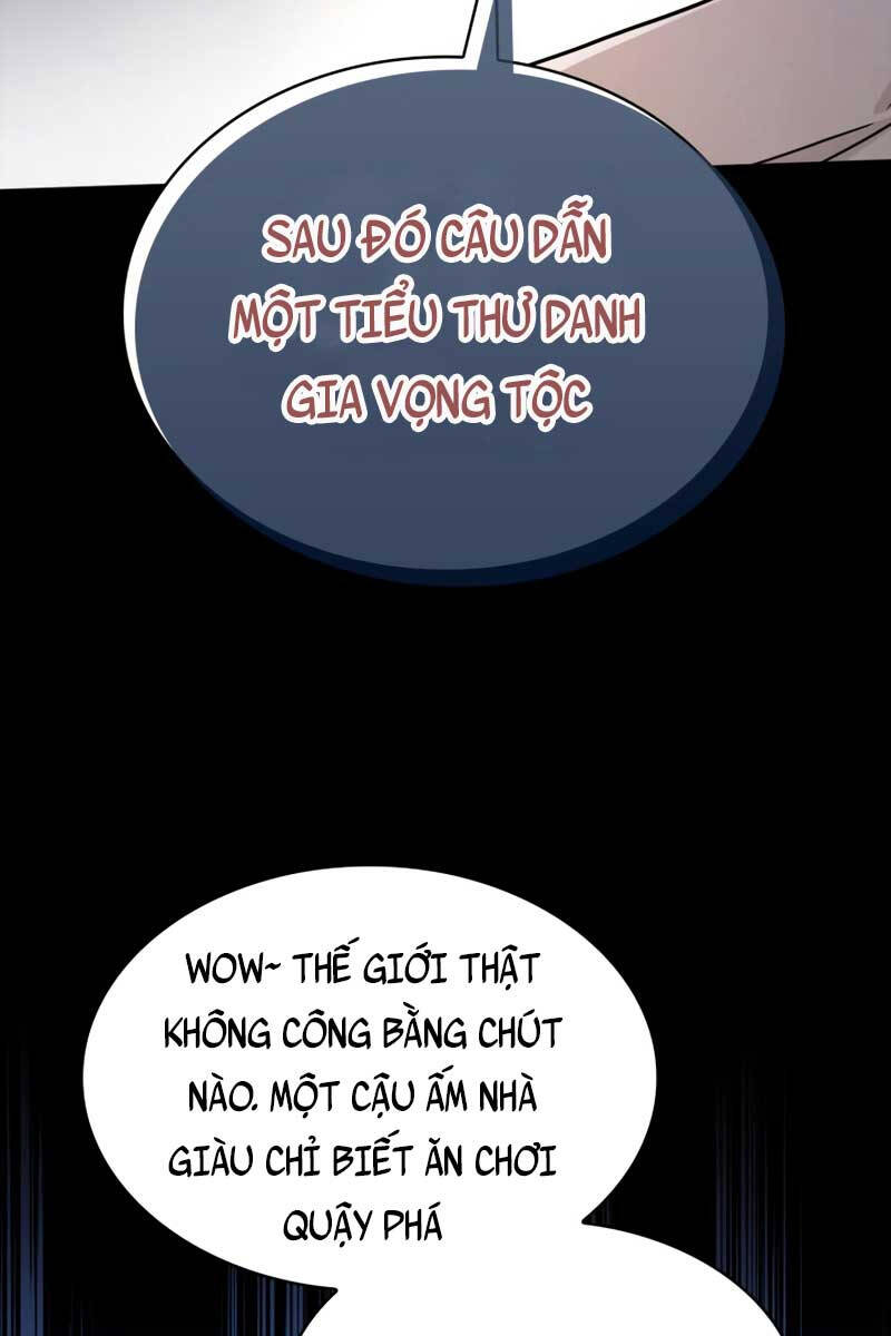 Chương 28 - trang 92