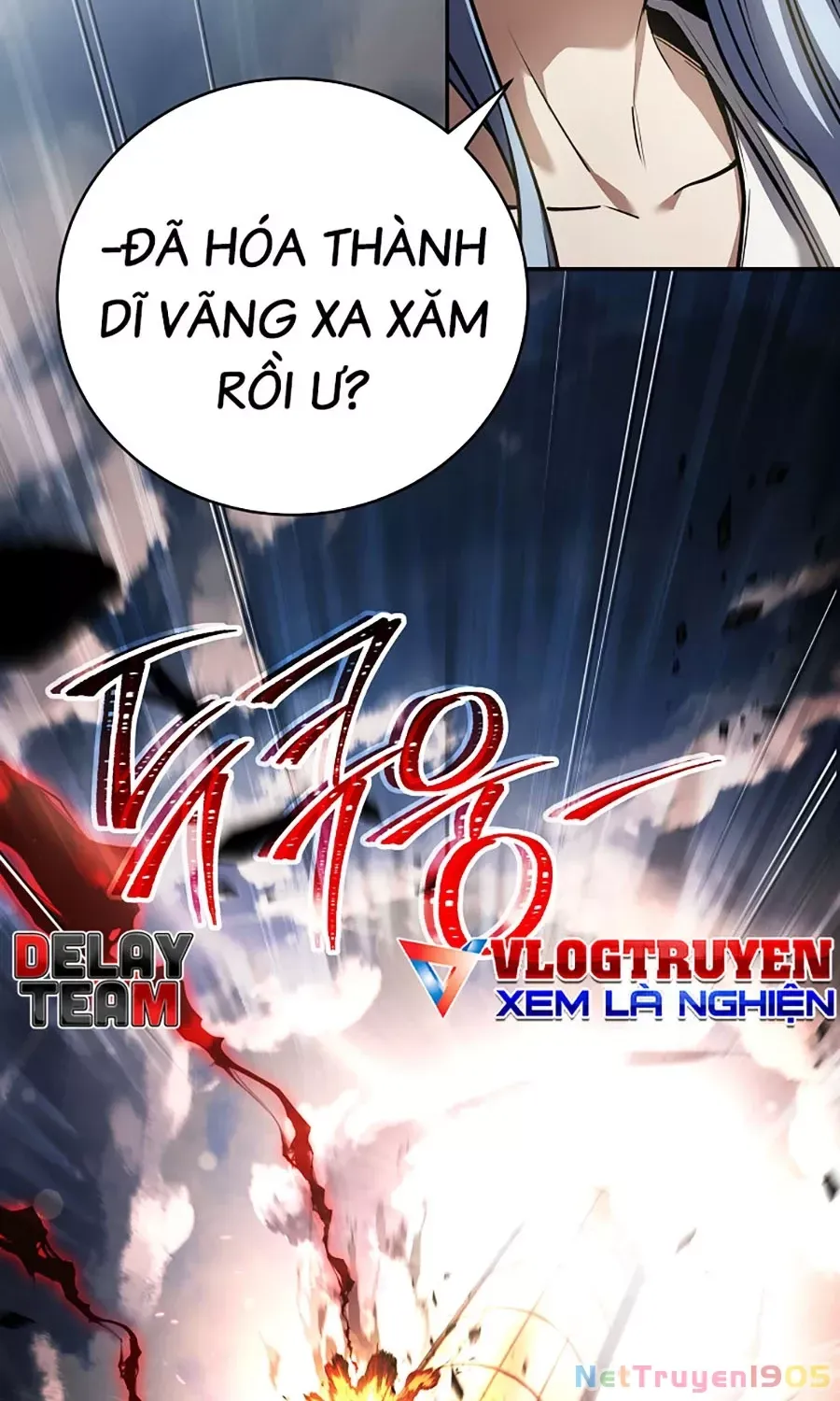 Trang 100