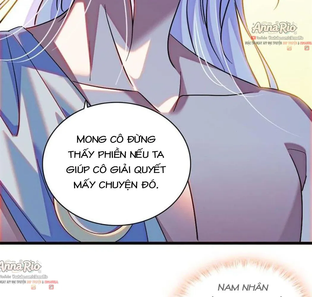 Chương 702 - trang 18