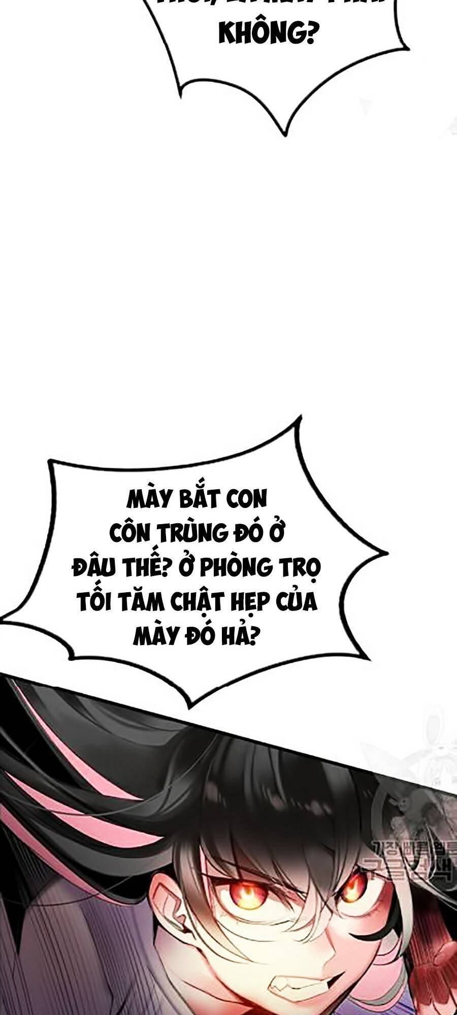 Trang 129
