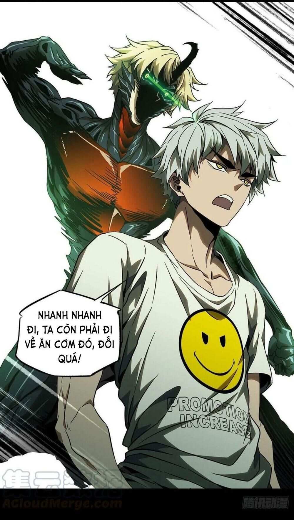 Chương 69 - trang 10