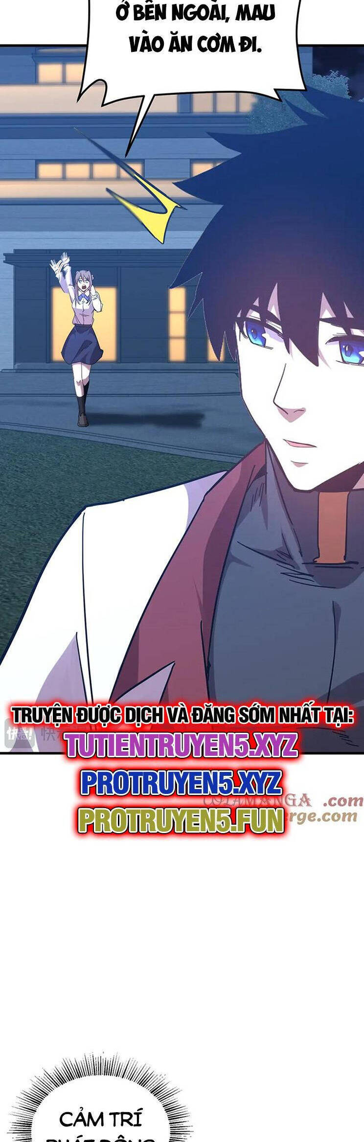 Trang 33