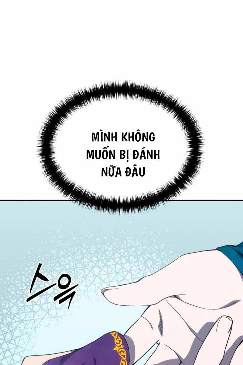 Trang 127