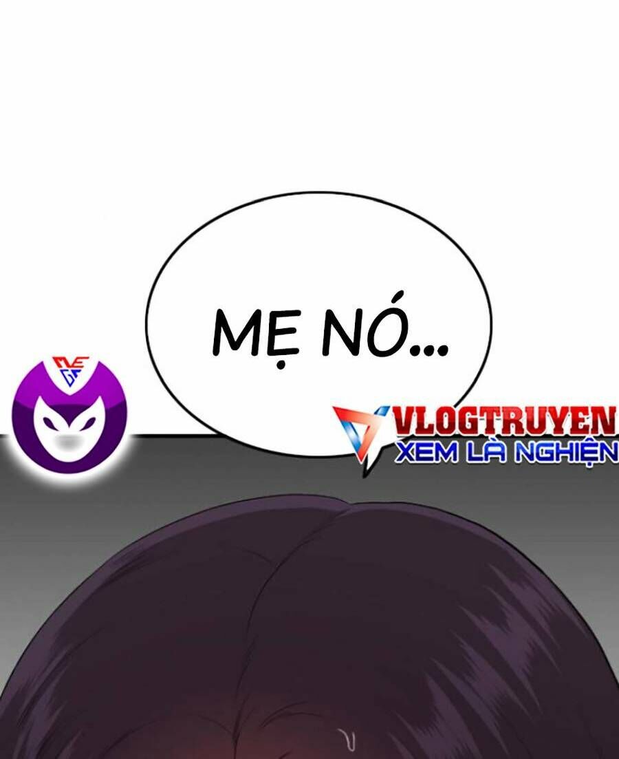 Trang 116