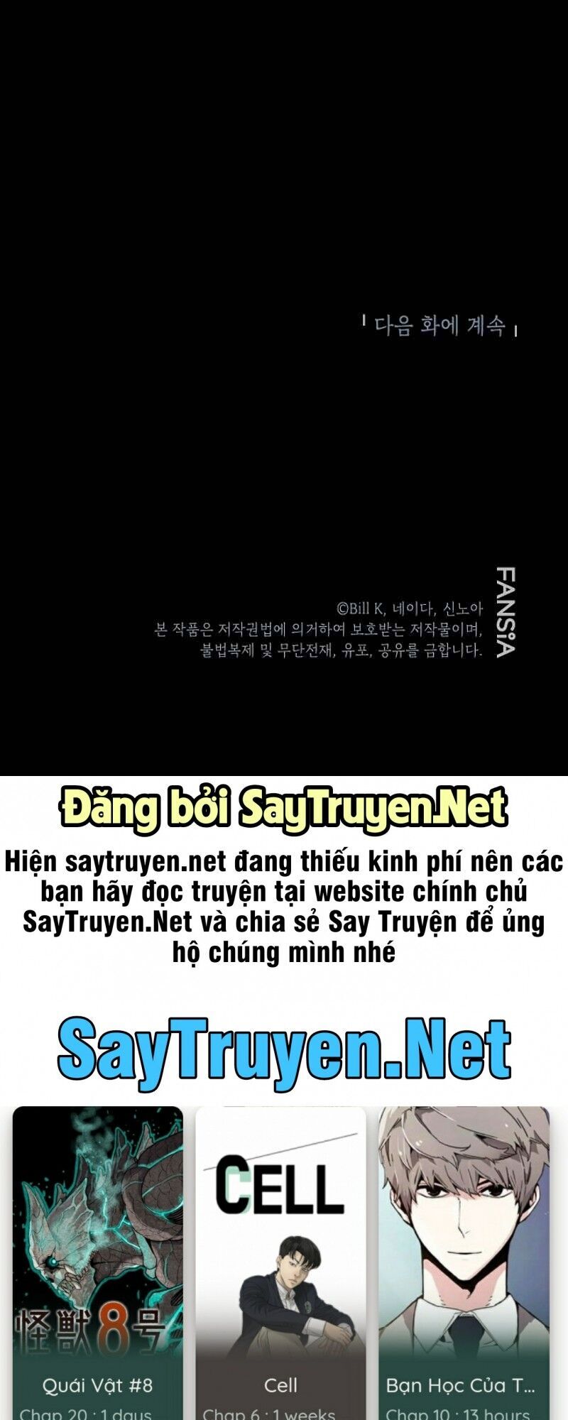 Trang 85