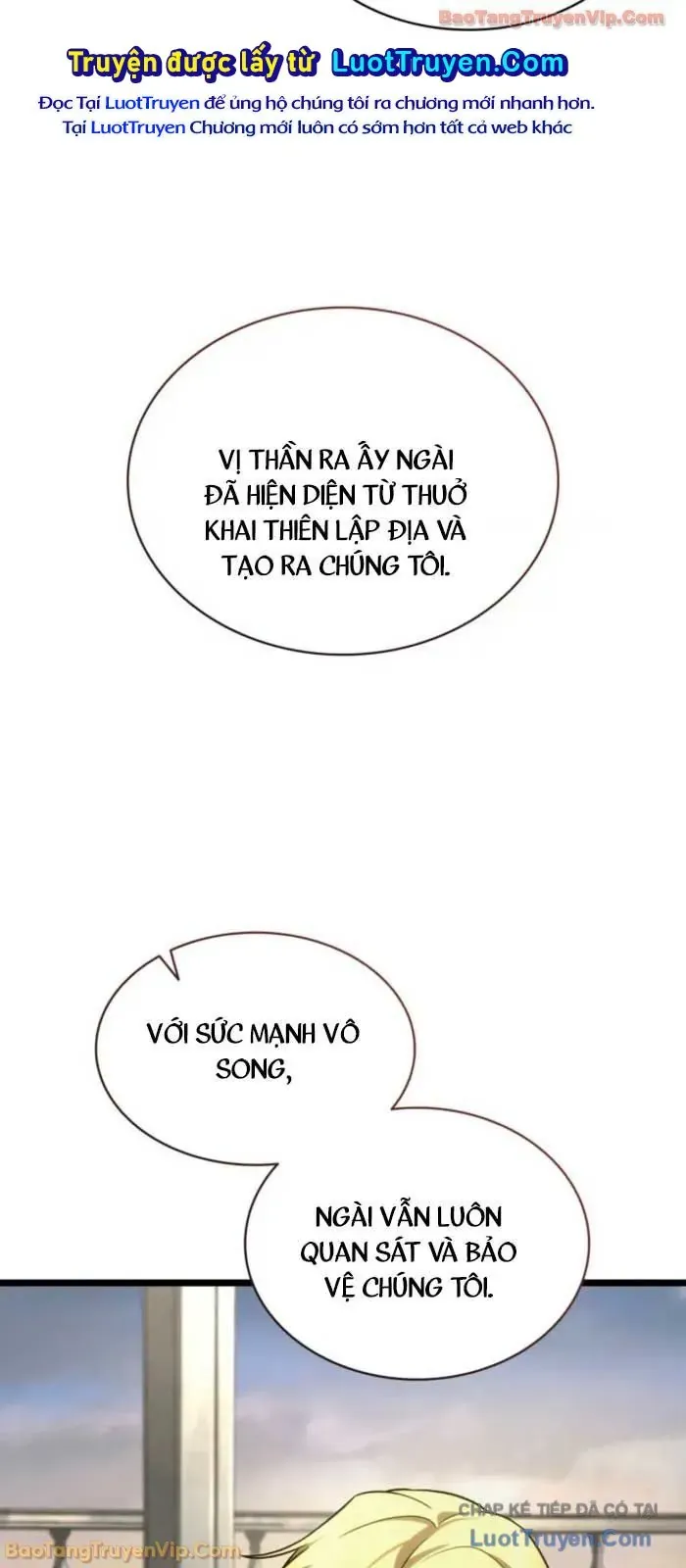 Chương 147 - trang 77