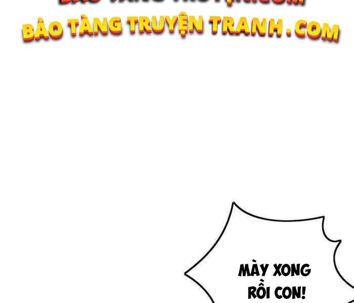Chương 234 - trang 105