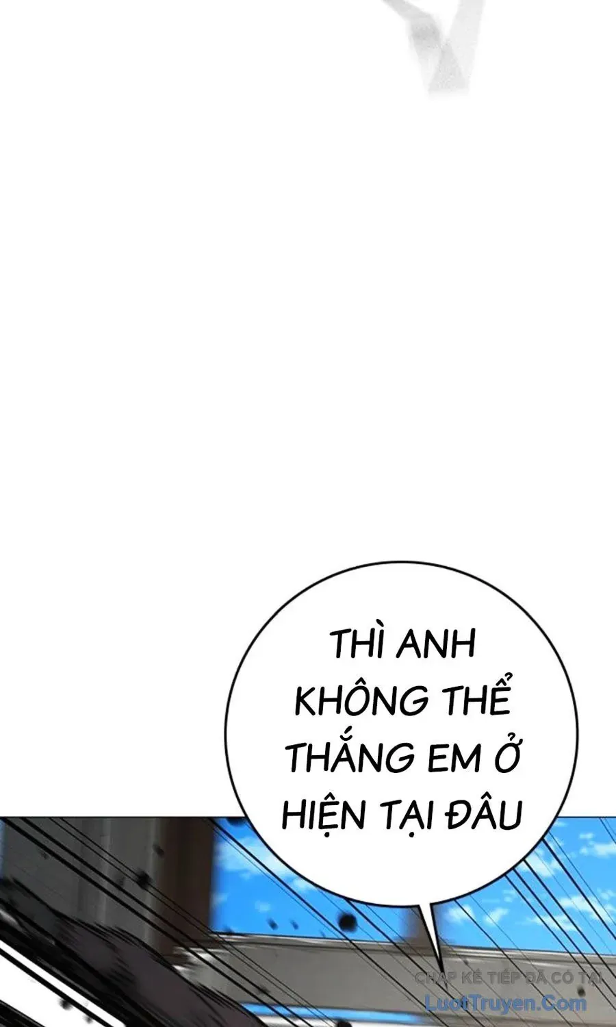 Trang 113