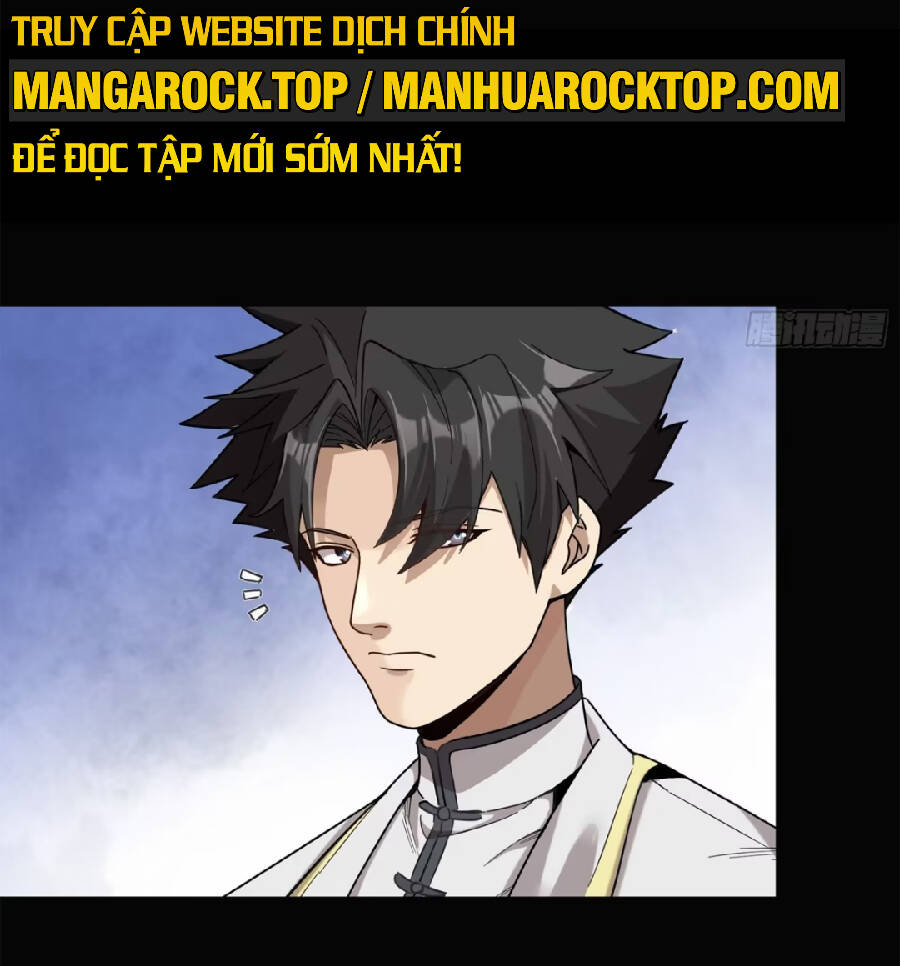 Chương 102 - trang 39
