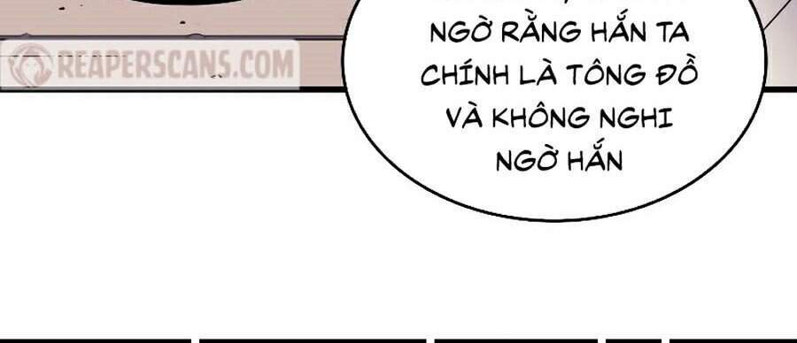 Trang 70