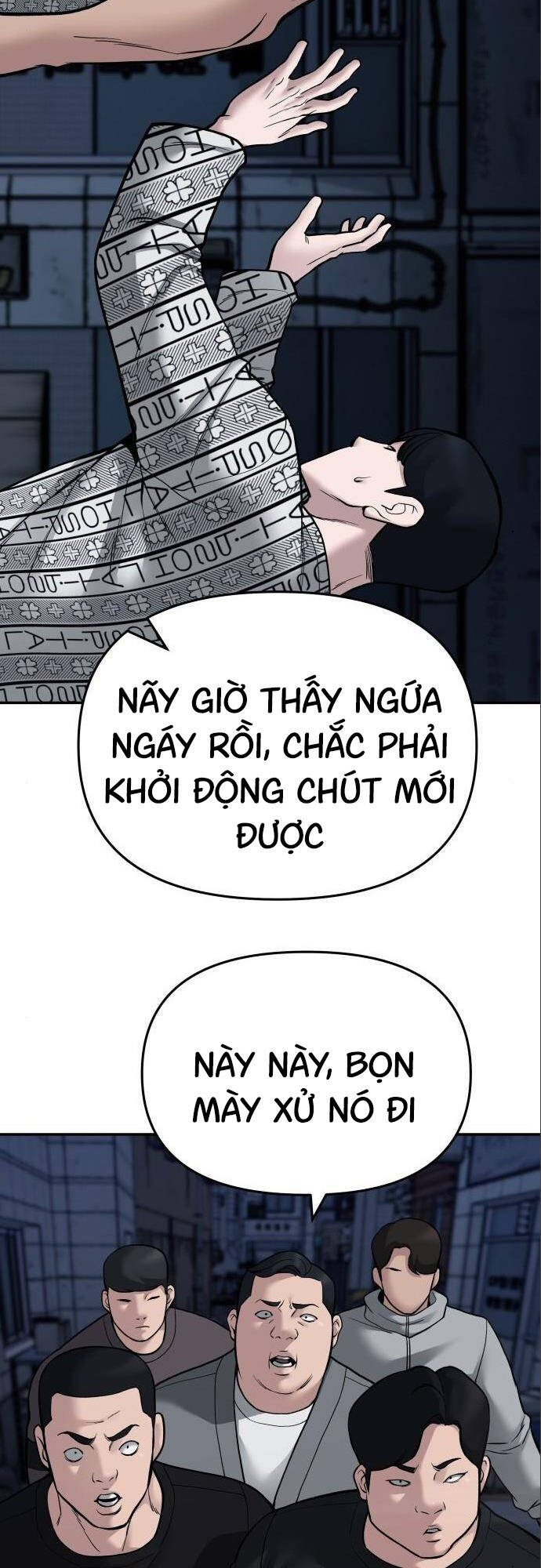 Chương 73 - trang 85