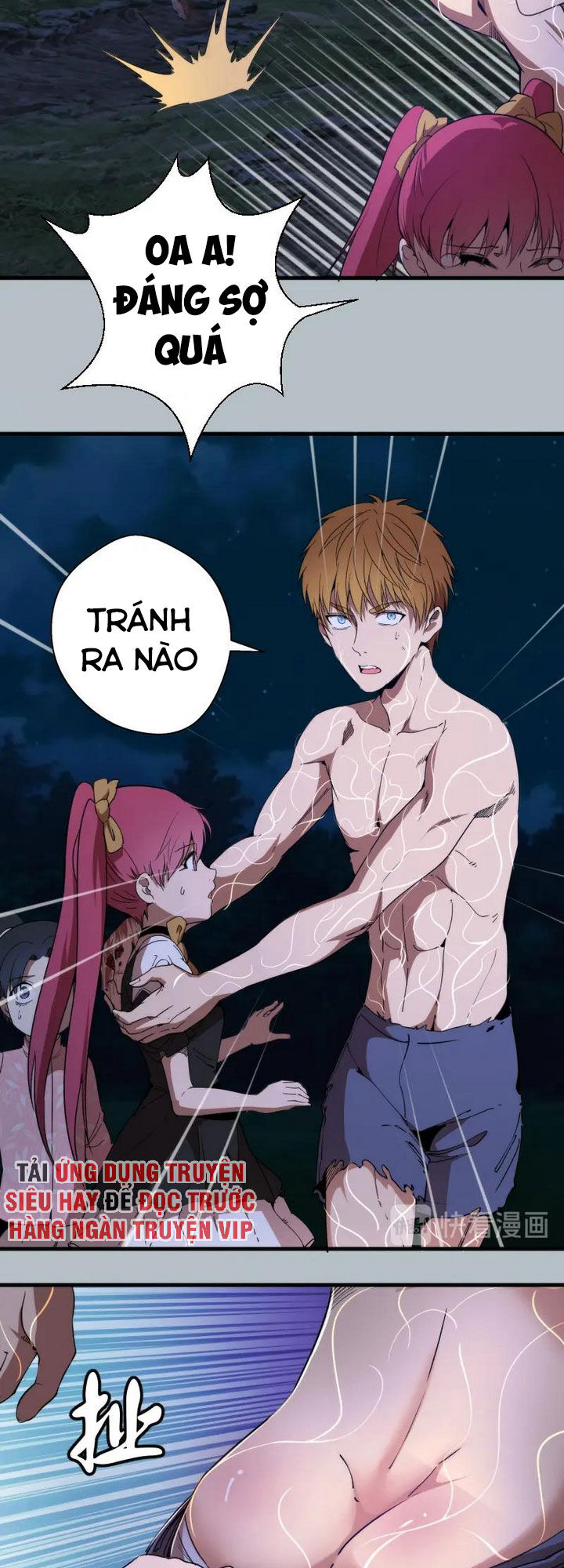 Trang 3