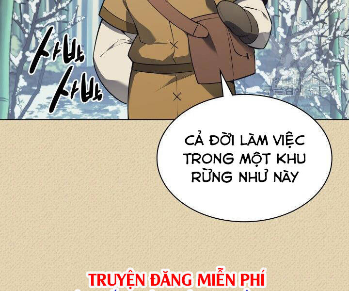 Trang 202