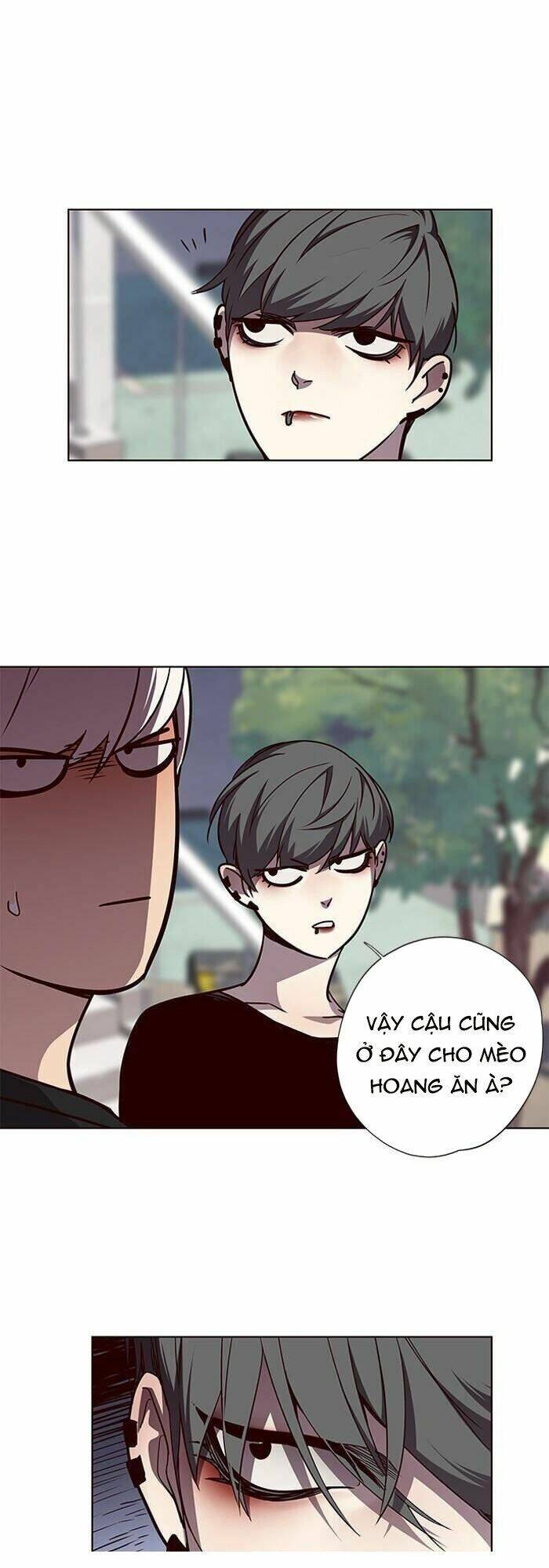 Trang 39
