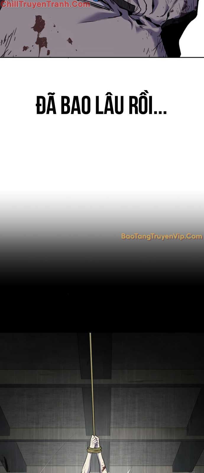 Chương 270 - trang 69