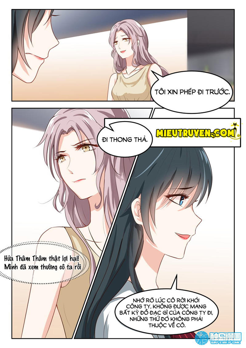 Trang 2
