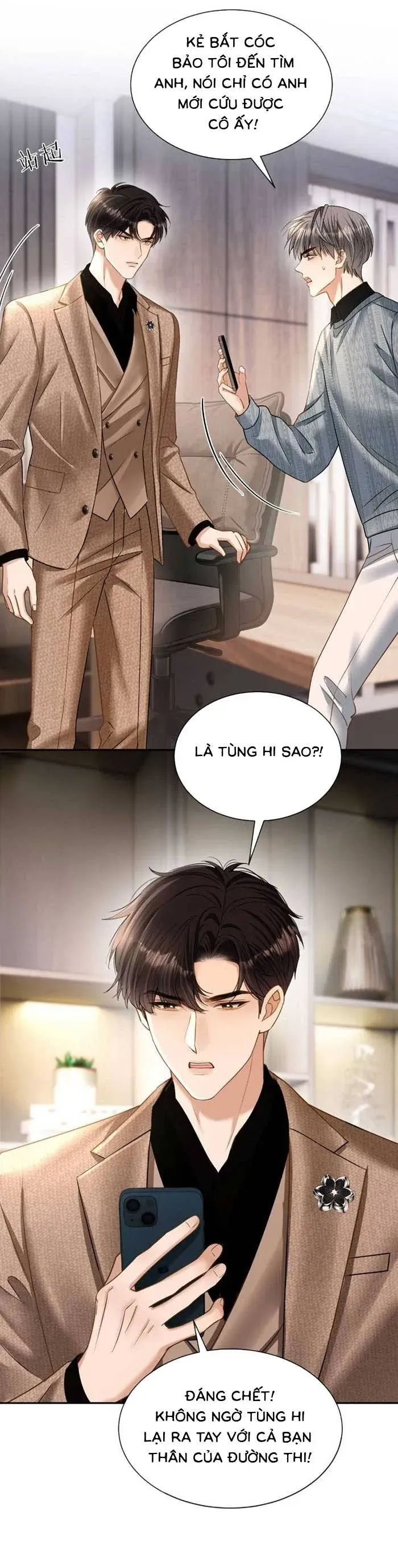 Trang 23