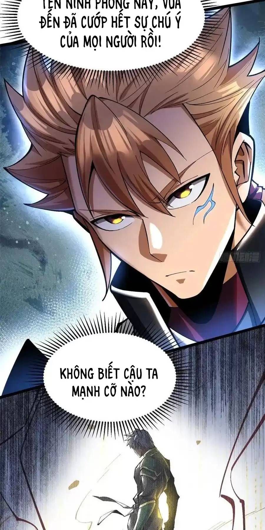 Trang 28