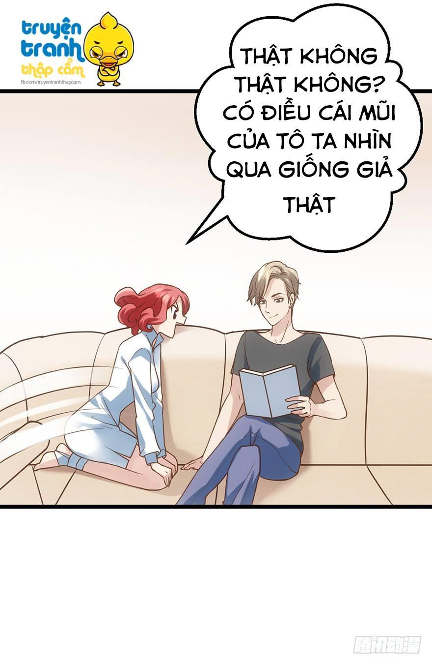 Trang 28