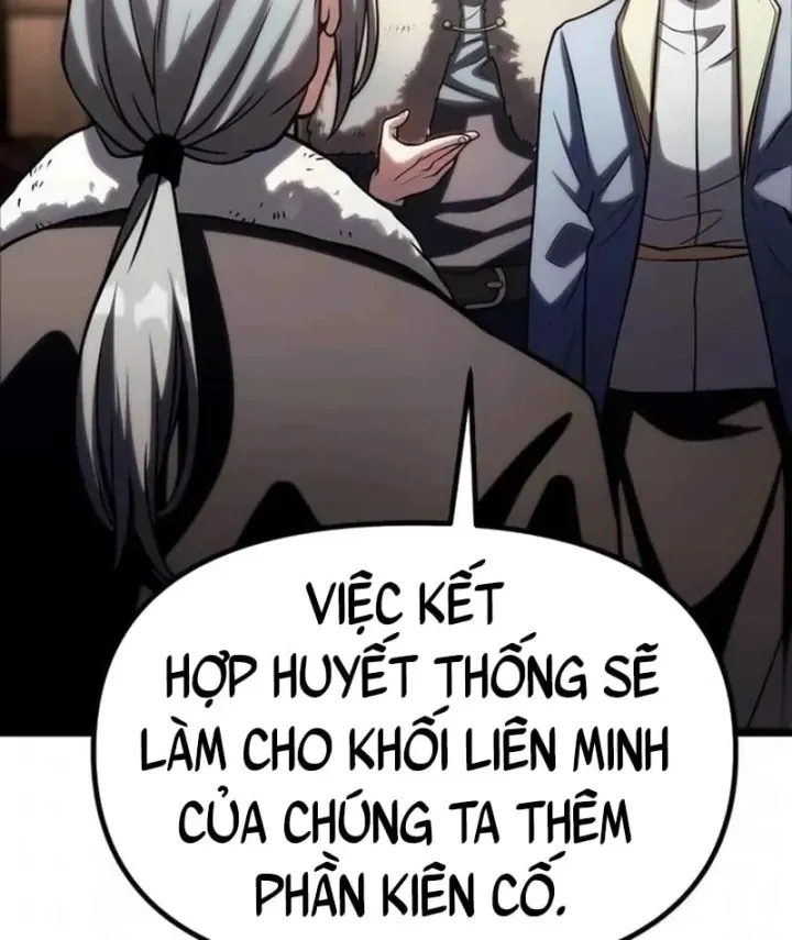 Trang 247