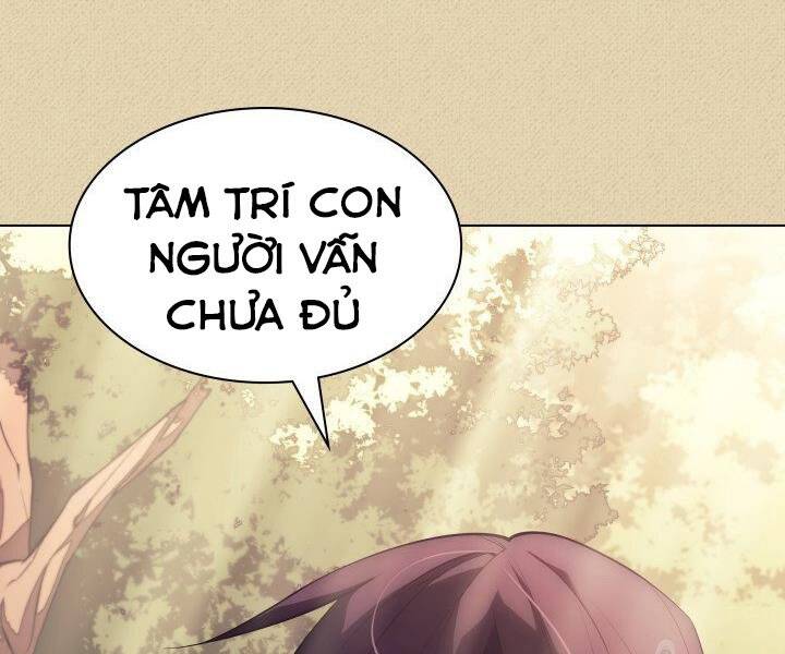 Trang 248