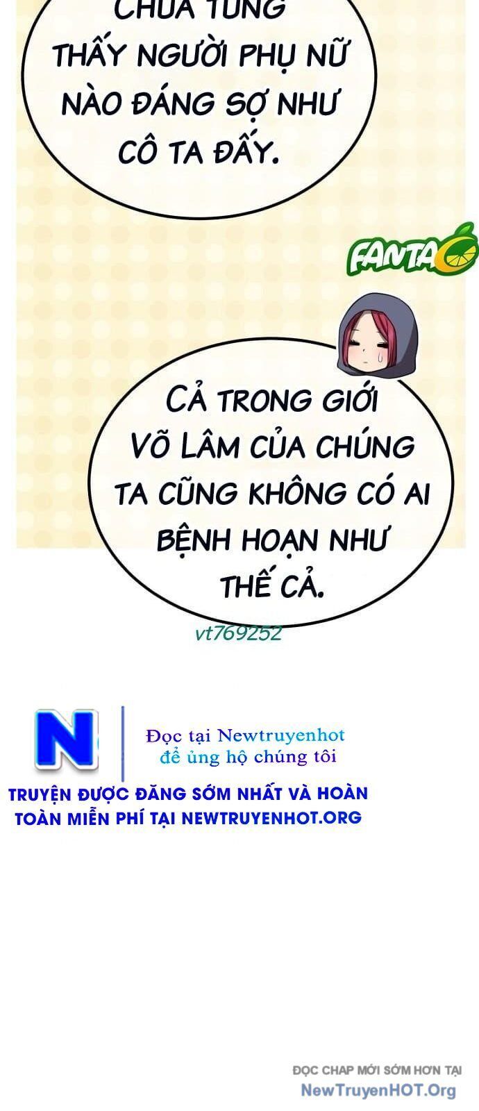 Trang 123