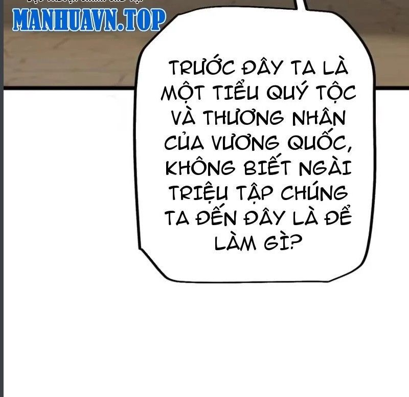 Chương 108 - trang 109