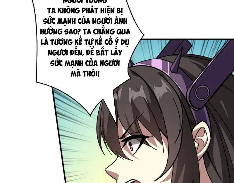Trang 107