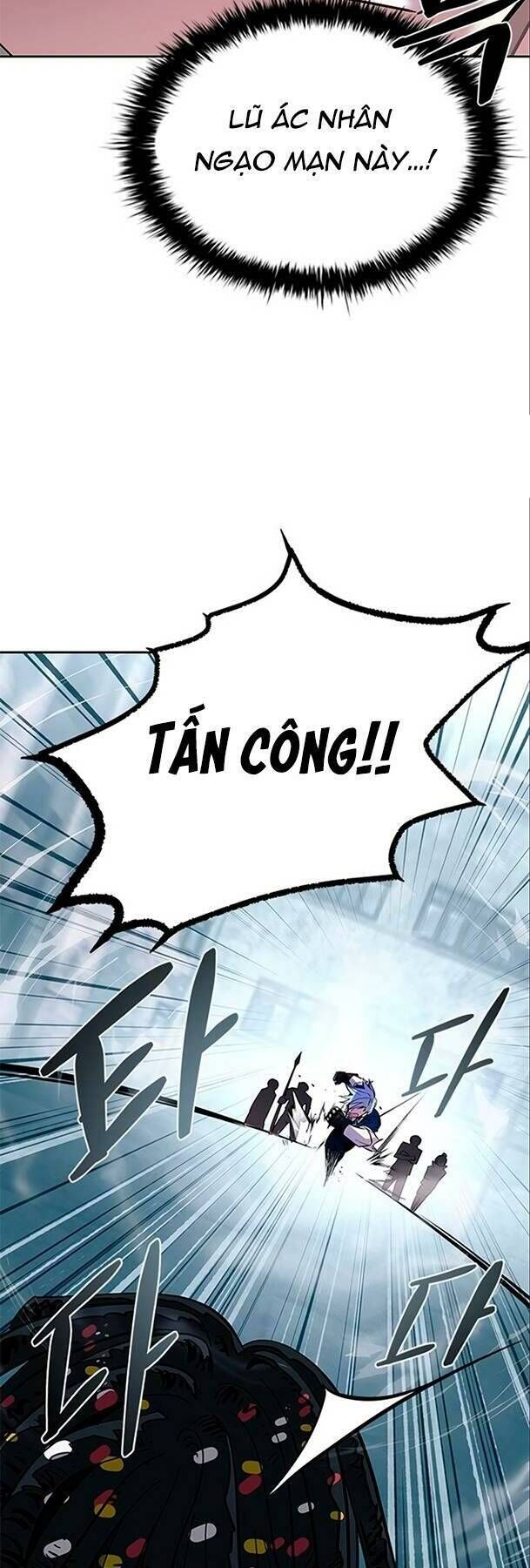 Chương 85 - trang 50