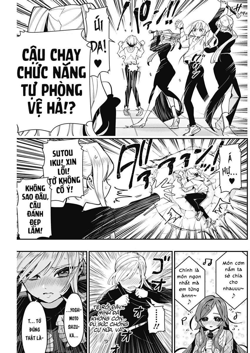 Trang 10