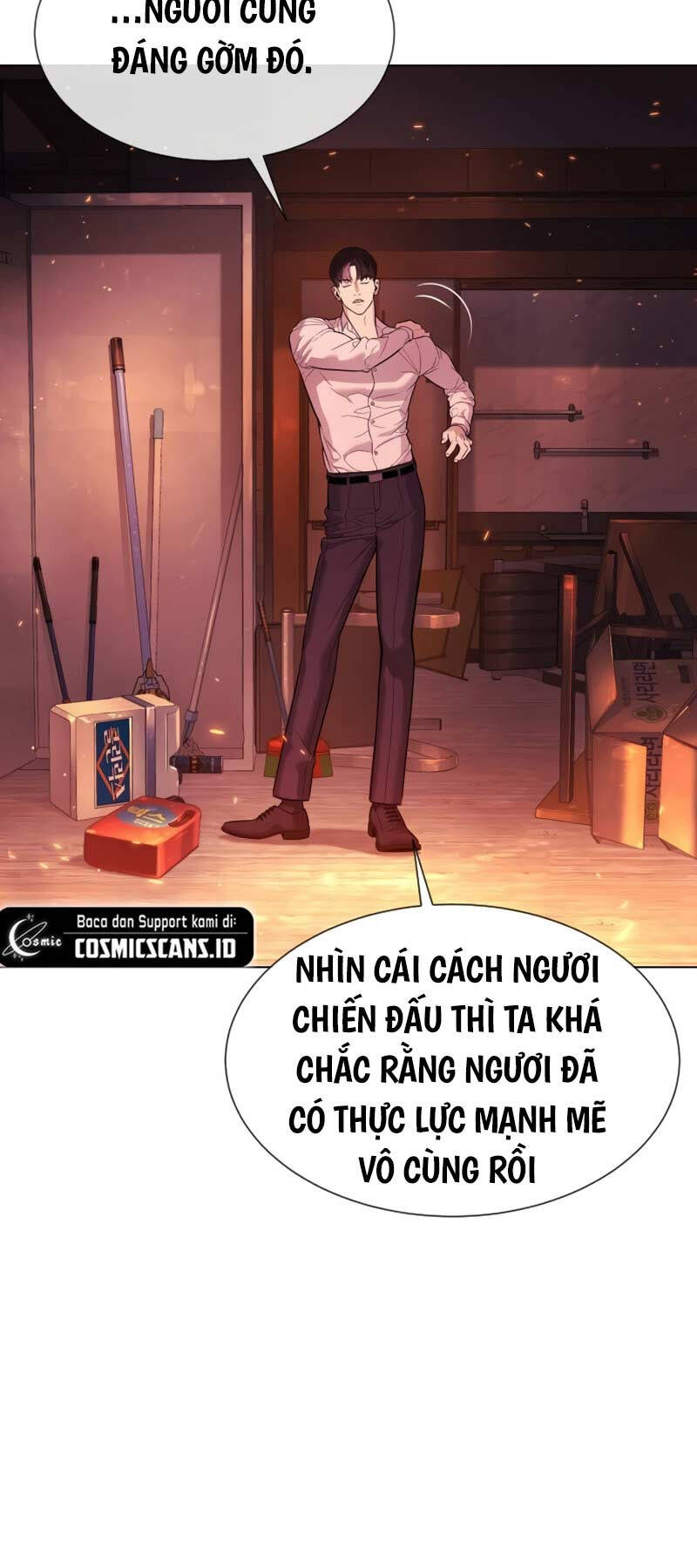 Chương 35 - trang 118