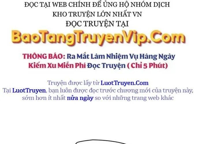 Trang 270