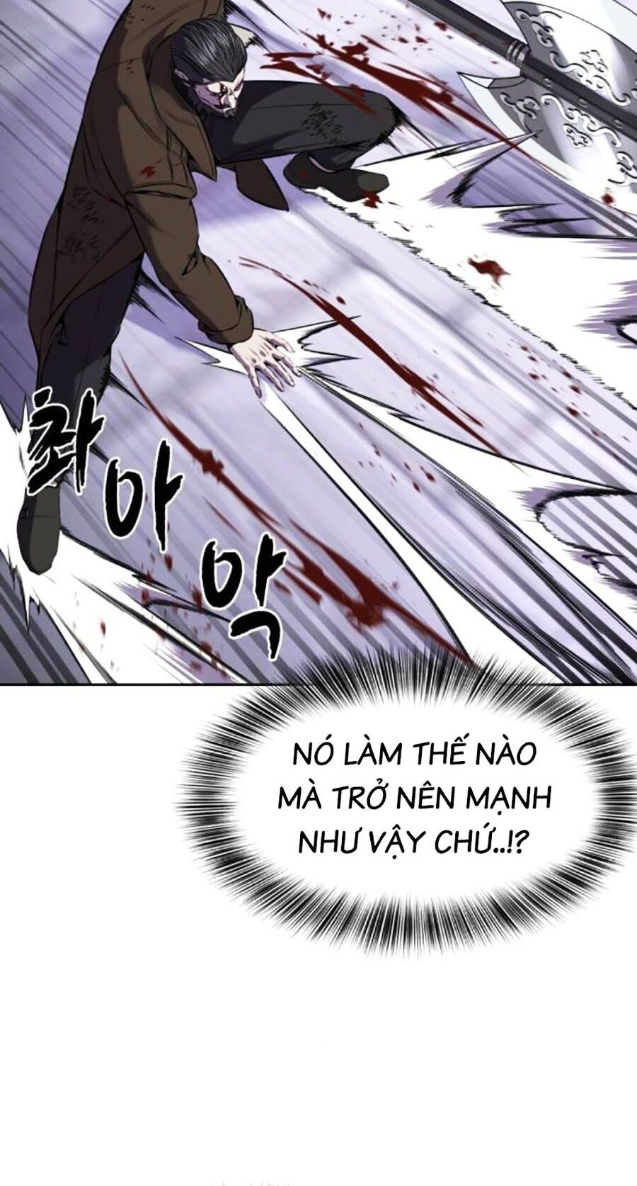 Trang 104