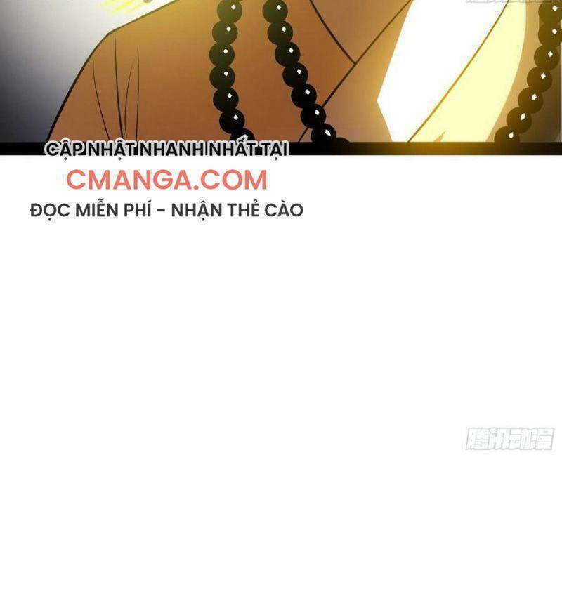 Chương 123 - trang 10