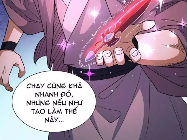 Chương 326 - trang 31