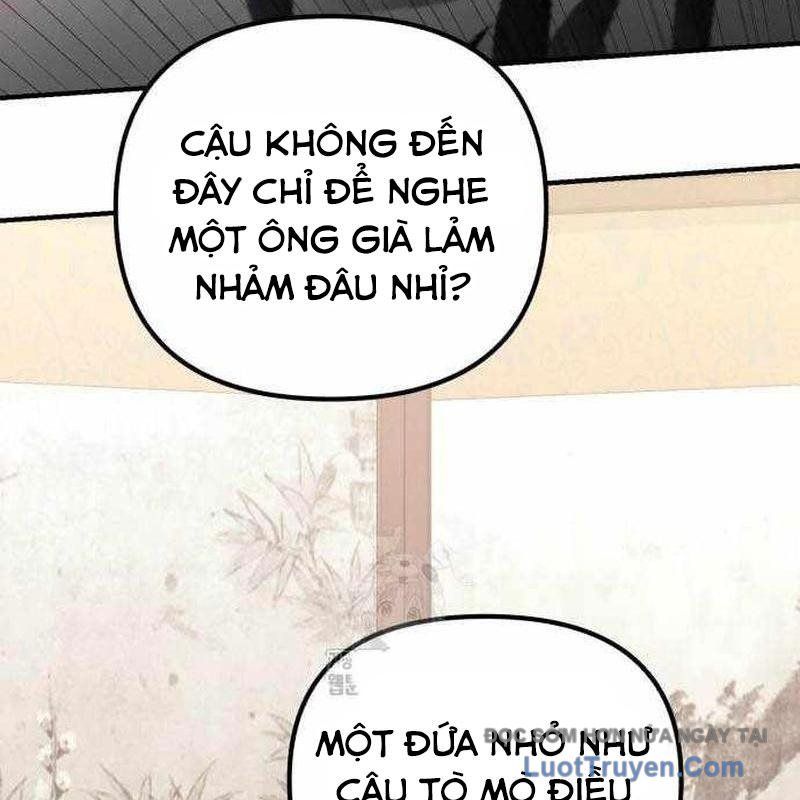 Chương 42 - trang 105