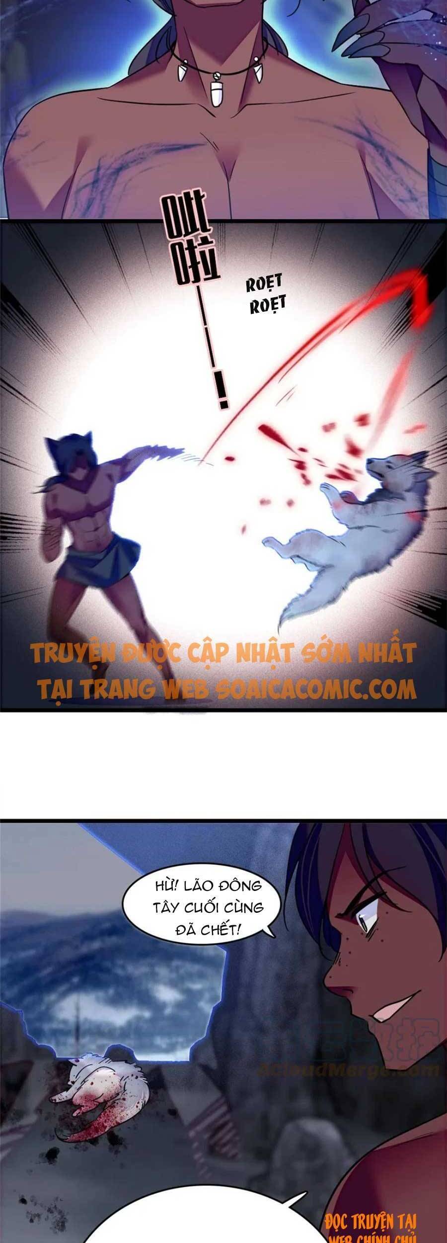 Chương 53 - trang 21