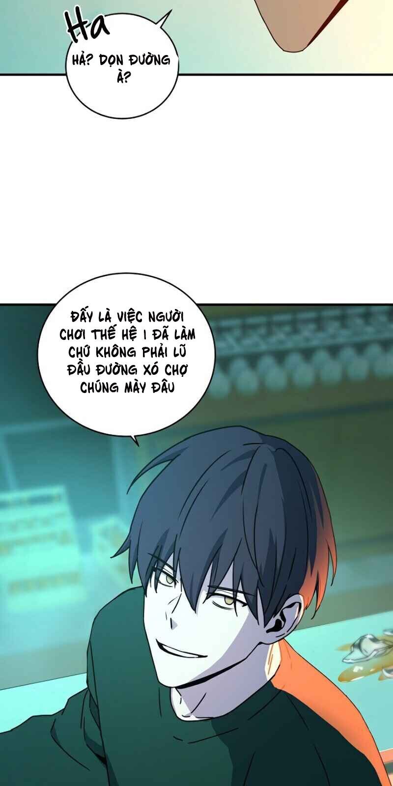 Trang 115