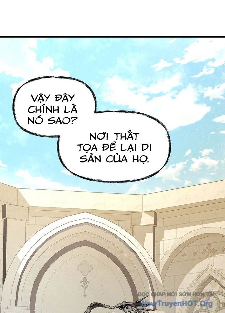 Trang 134
