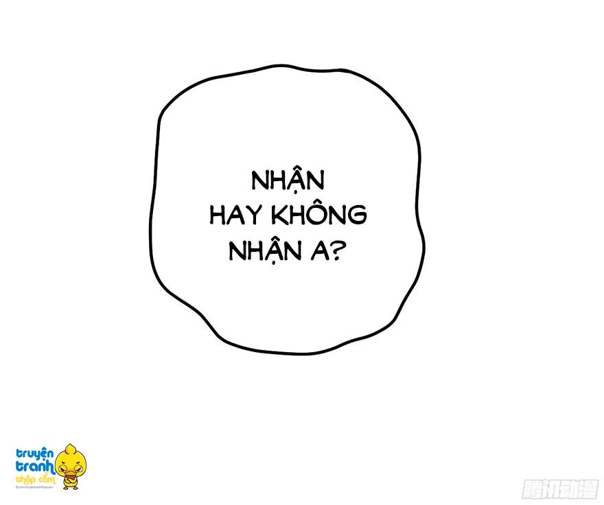 Trang 60