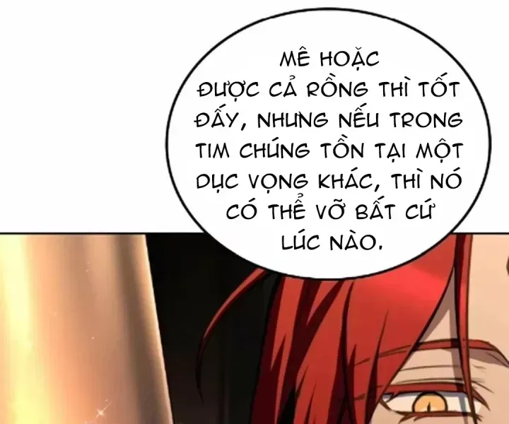 Chương 122 - trang 160